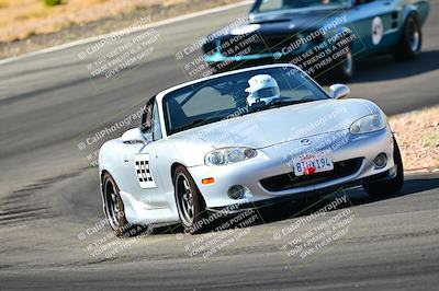 media/Jun-07-2025-Speed Ventures (Sat) [[b125dfaa5b]]/Yellow group/Turn 2 (Session 1)/